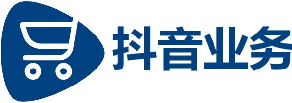 24小时业务自助平台,抖音小号购买1元一个官网,qq业务网站平台
